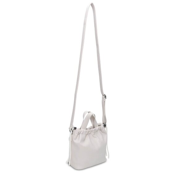 Fritzi aus Preußen Poppi Vintage 03 Torba 26 cm
