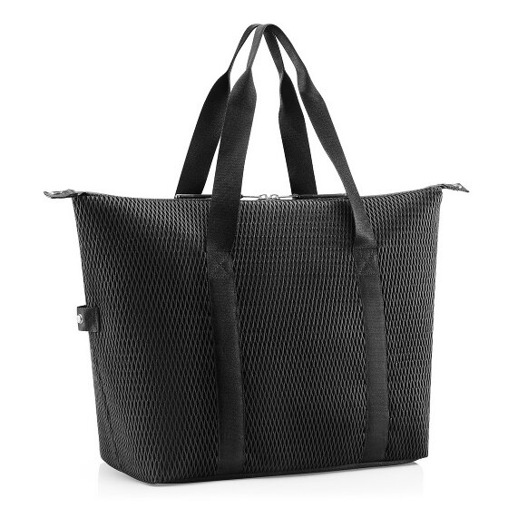 reisenthel Extralite Weekender Torba podróżna Weekender M 40 cm