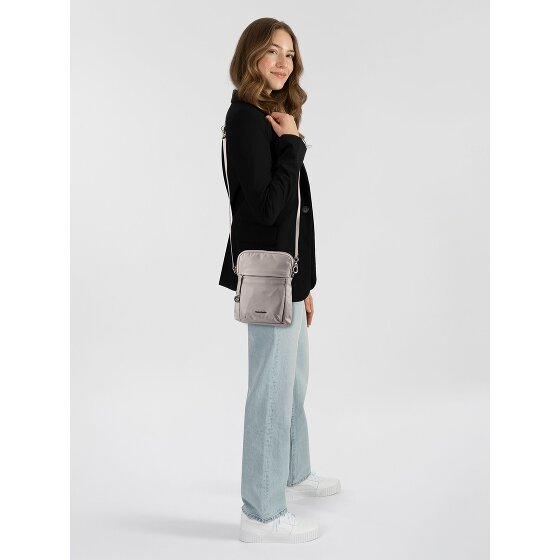 Samsonite Move 5.0 Mini Torba Torba na ramię S 15 cm