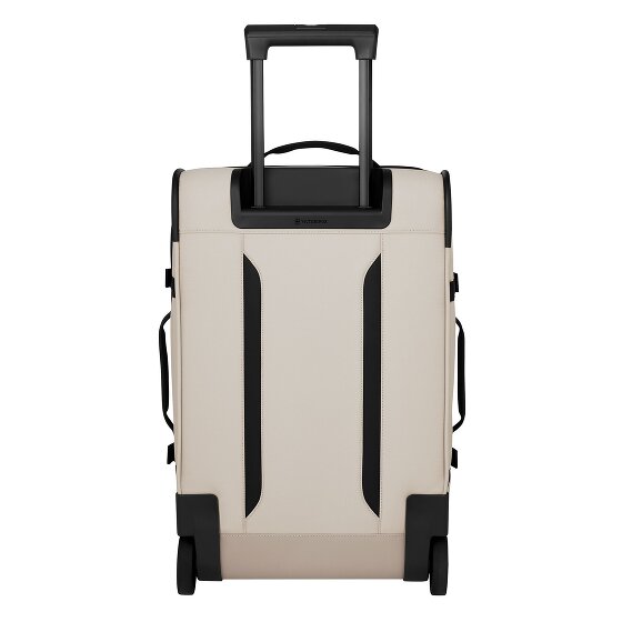 Victorinox Altmont Modern 2 kółka Walizka kabinowy 55 cm