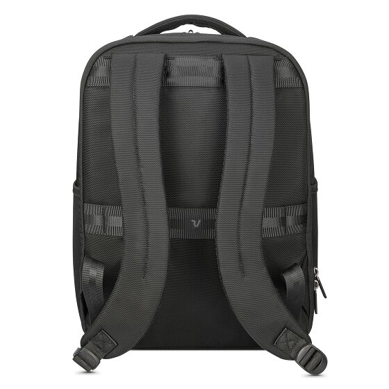 Roncato Gateway Plecak biznesowy 40 cm Komora na laptopa