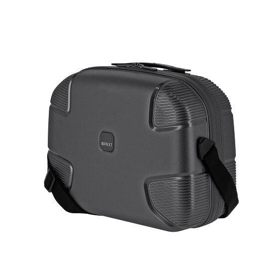 IMPACKT IP1 Beautycase 40 cm