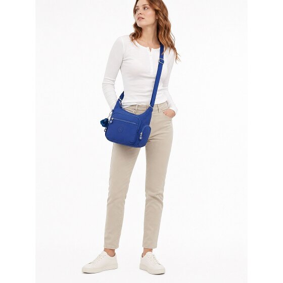 Kipling Basic Gabbie Torba na ramię 29 cm