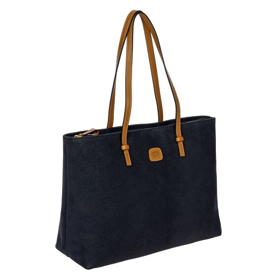 Bric's Life Torba na ramię 35 cm