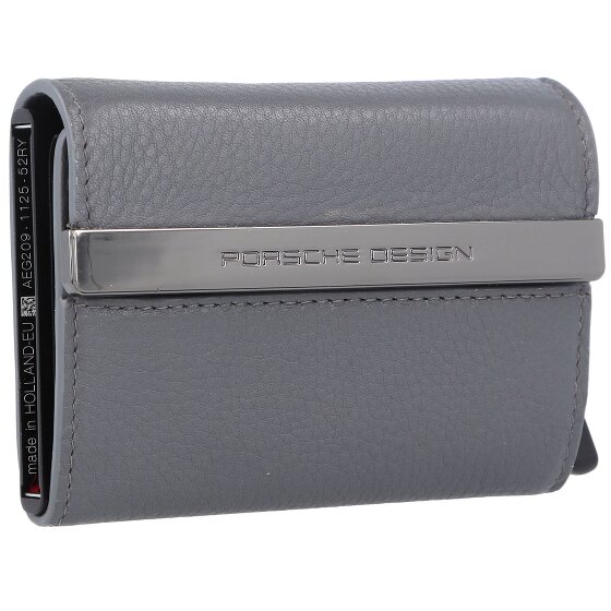 Porsche Design Etui na karty kredytowe RFID Leather 10 cm