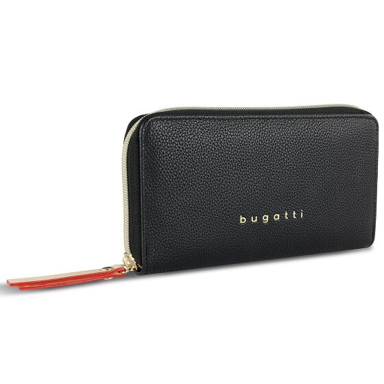 bugatti Portfel Ella 19 cm