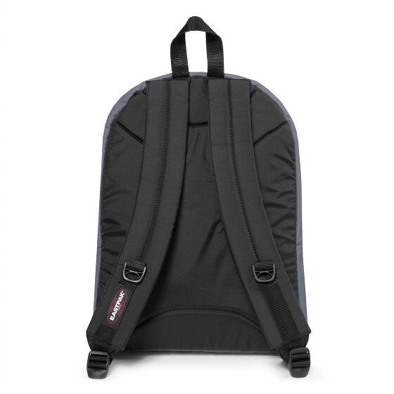 Eastpak Pinnacle Pinnacle Plecak 42 cm