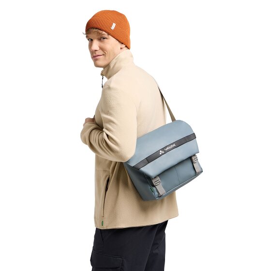 Vaude Mineo 9 Torba typu Messenger 30 cm