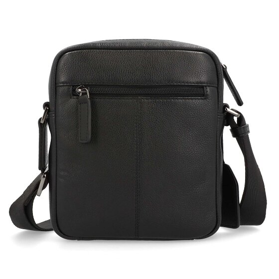 Picard Horizon Mini Torba Torba na ramię Skórzany 17 cm