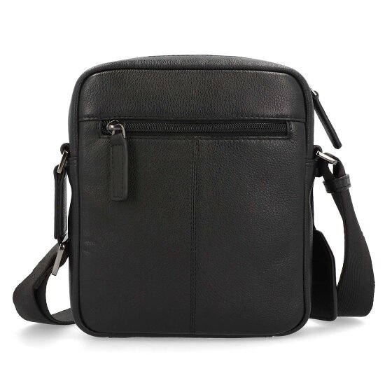 Picard Horizon Mini Torba Torba na ramię Skórzany 17 cm