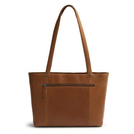 The Chesterfield Brand Anira Shopper Bag Skóra 30 cm
