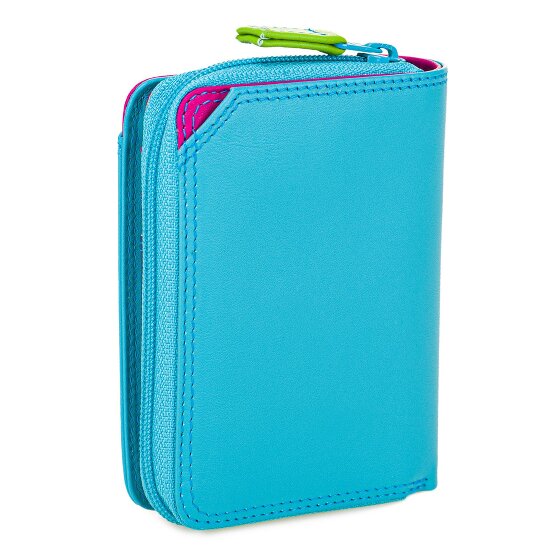 Mywalit Portfel Skóra 8 cm