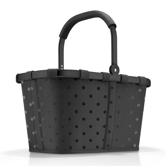 reisenthel Torba na zakupy Carrybag 48 cm