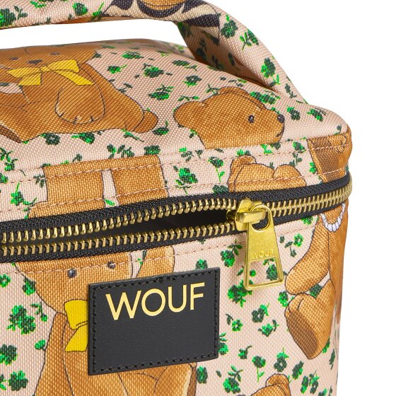 Wouf Daily Kosmetyczka 20 cm