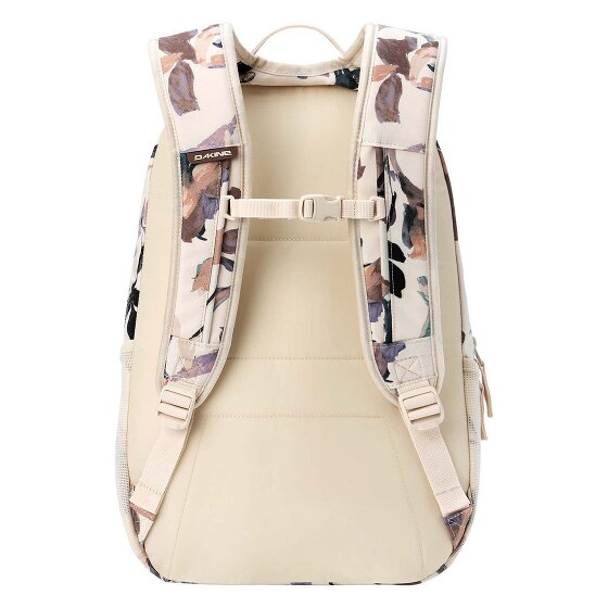 Dakine Campus 25L Plecak M 46 cm