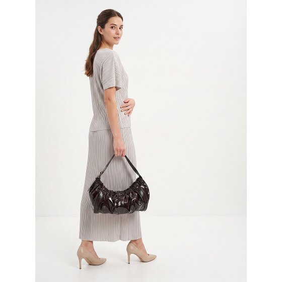 Liebeskind Faye Torba na ramię L Skóra 45 cm