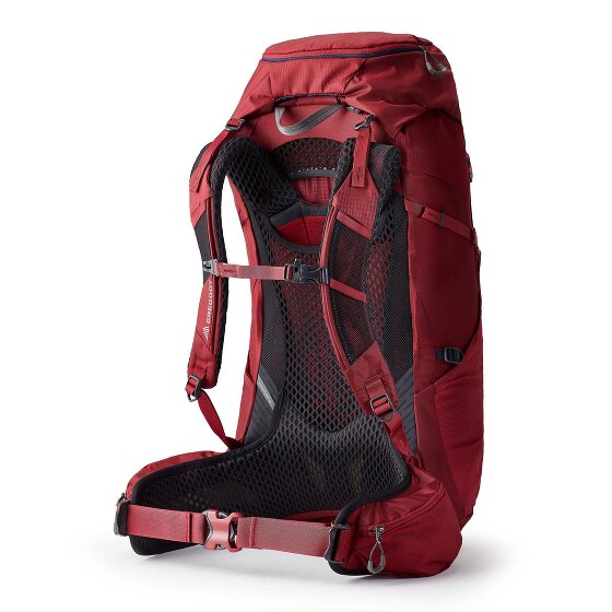 Gregory Jade 38 Plecak trekkingowy S-M 64 cm