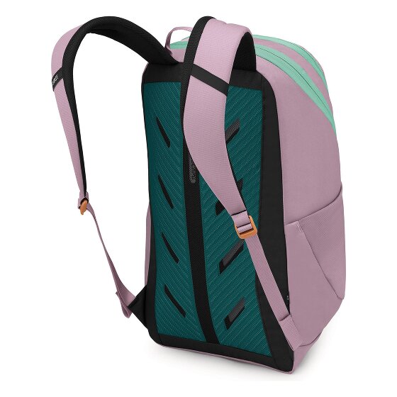 Osprey Astronova Plecak 49.5 cm Komora na laptopa