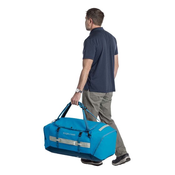 Eagle Creek Cargo Hauler Torba podróżna Weekender 73 cm
