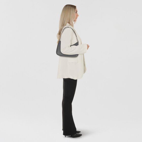 DKNY Jenna Torba na ramię 23 cm