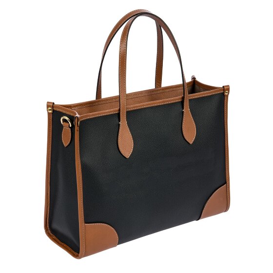 Bric's Firenze Shopper Bag S 35 cm Komora na laptopa