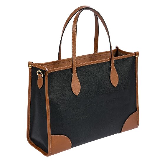 Bric's Firenze Shopper Bag S 35 cm Komora na laptopa