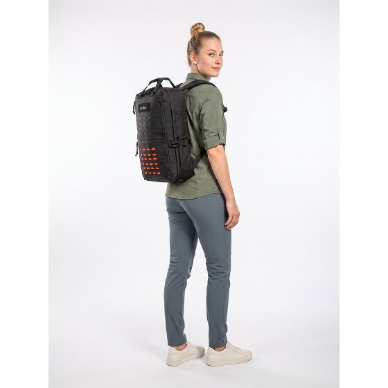 Tatonka EDC Plecak 47 cm