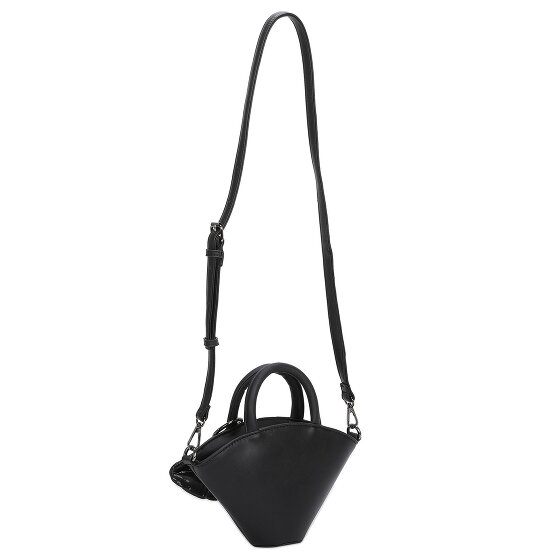 Buffalo Sculpt Torba 24 cm