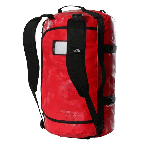 The North Face Torba podróżna S 53 cm