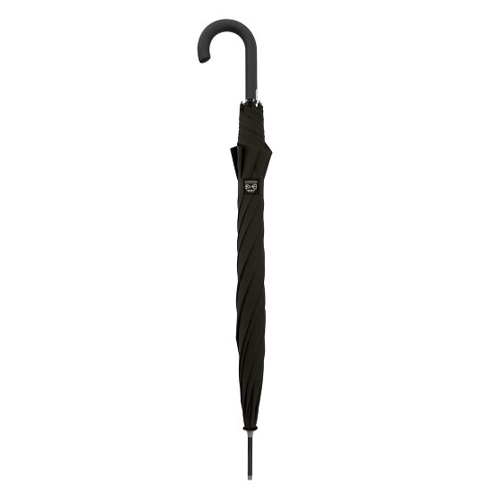 Doppler Superstrong Parasolka na kiju 91 cm