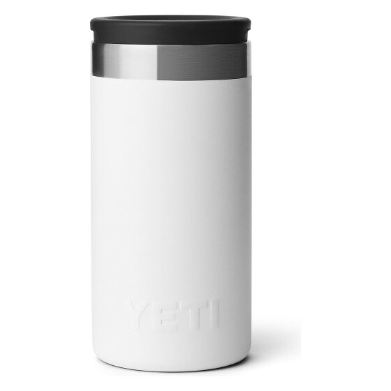 Yeti Kieliszki do shotów 48 ml