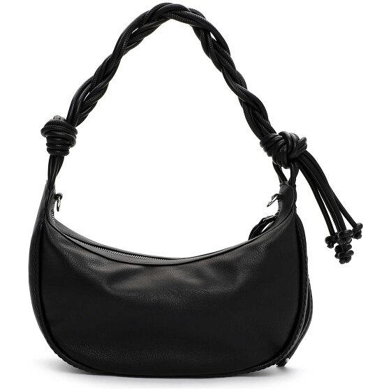 Tamaris TAS Keona SC Torba na ramię 31 cm