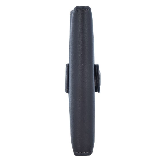 Picard Skórzane etui na karty kredytowe Brooklyn 8 cm