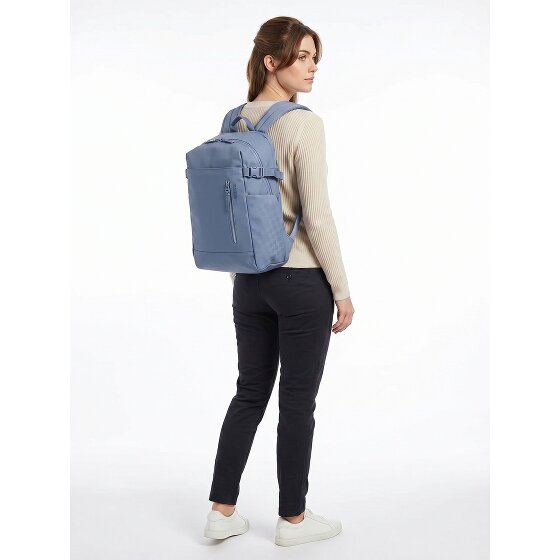 American Tourister Urban Tide Plecak 44 cm Komora na laptopa