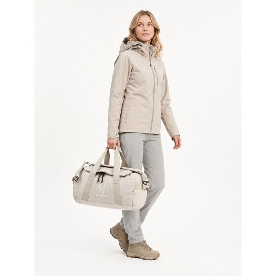 Haglöfs Fjatla Torba podróżna Weekender 46 cm