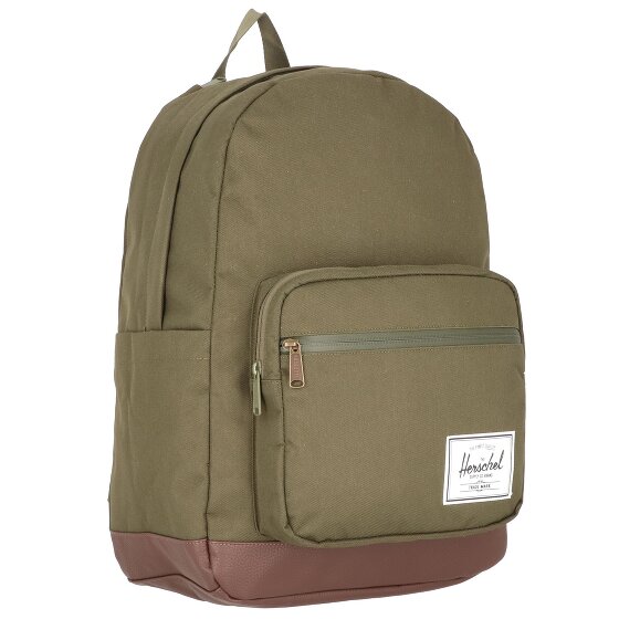 Herschel Pop Quiz Plecak 44.5 cm Komora na laptopa