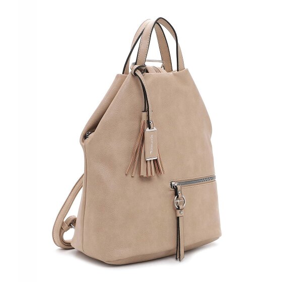 Tamaris Nele Plecak miejski 40 cm