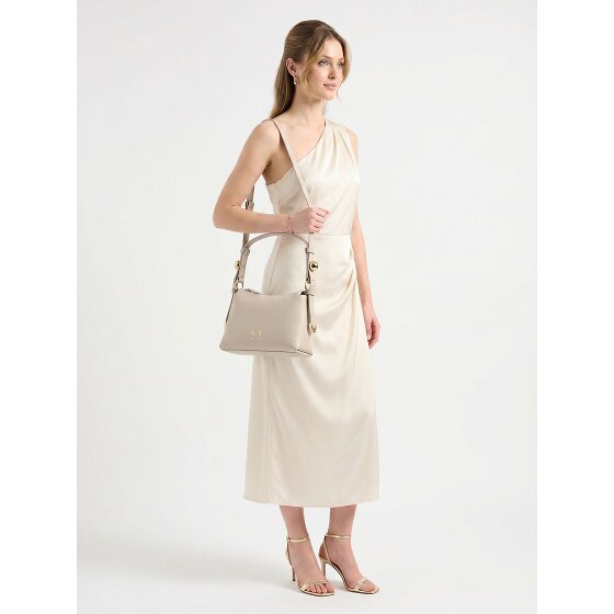 Armani Exchange Helen Torba na ramię 23 cm