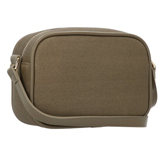 Valentino Wira Torba na ramię 22 cm