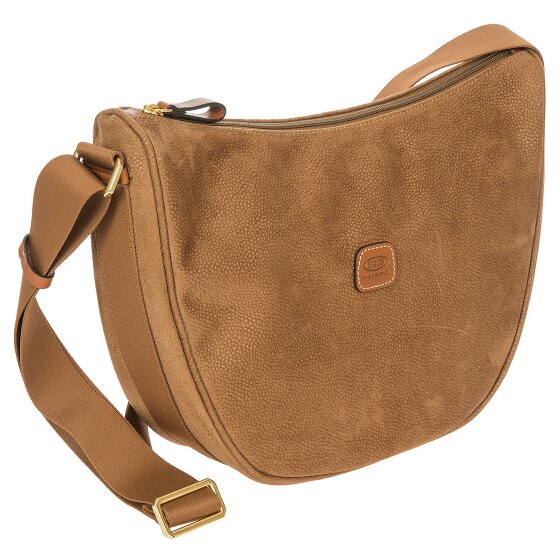 Bric's Torba na ramię Life Luna 35 cm