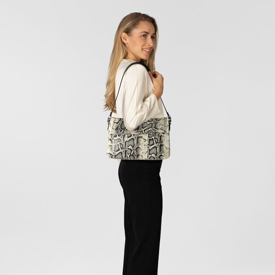 Liebeskind Sky II Torba na ramię Skórzany 29 cm