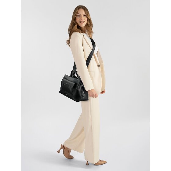 Armani Exchange Nicole Torba 29 cm