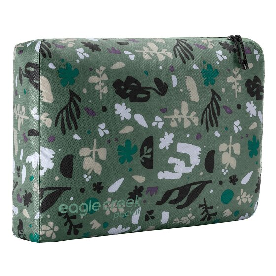 Eagle Creek Sakwa Pack-It M 25,5 cm