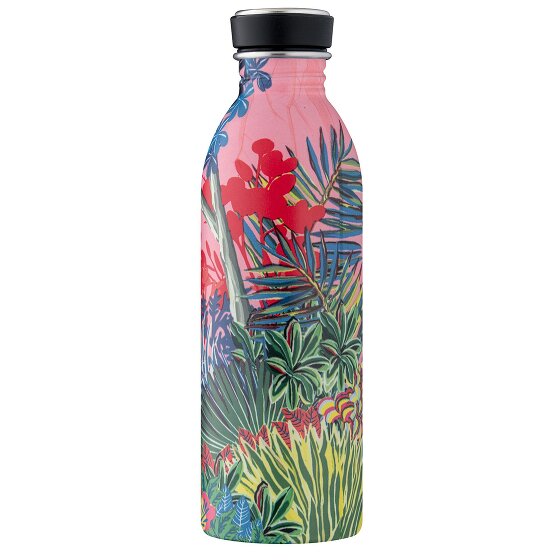 24Bottles Miejska butelka do picia 500 ml