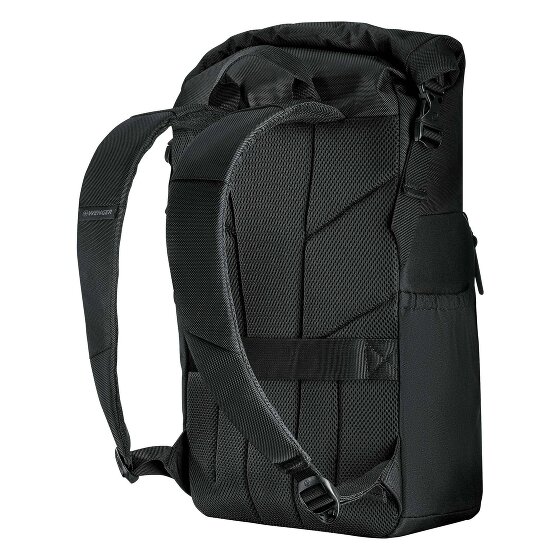 Wenger Urban One Plecak 50 cm Komora na laptopa