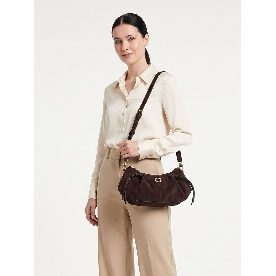 Guess Allegra Torba na ramię 37 cm