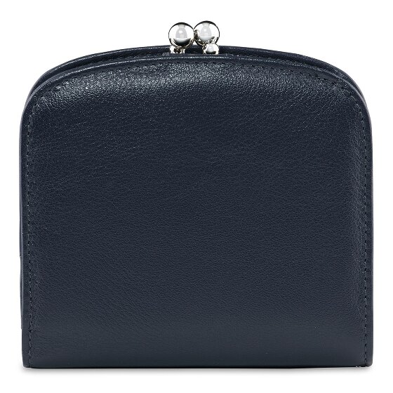 Picard Bingo Portfel Skórzany 10 cm