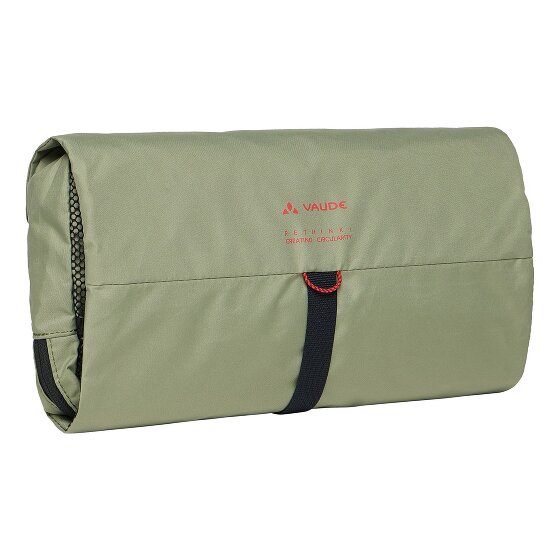 Vaude WashBag Kosmetyczka M 34 cm