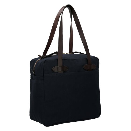 Filson Luggage Twill Torba na ramię 40 cm