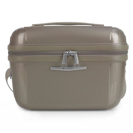Gabol Queens Beautycase 33 cm